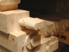 新築一戸建て 津島市江東町２丁目40番 名鉄津島線津島駅 3,290万円