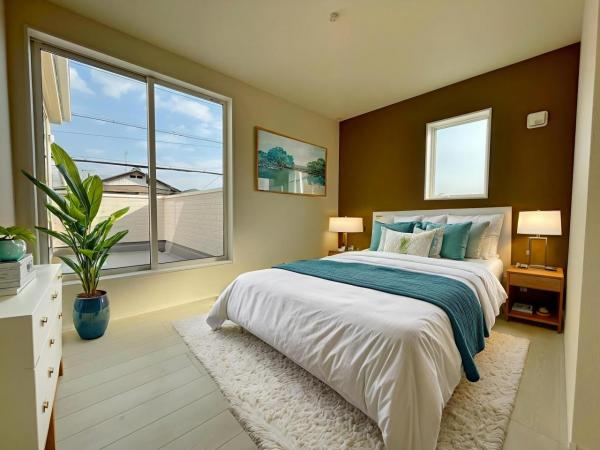 新築一戸建て 津島市江東町２丁目68番1 名鉄津島線津島駅 2,580万円