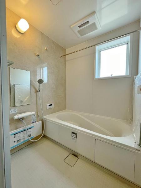 新築一戸建て 津島市江東町２丁目68番1 名鉄津島線津島駅 2,580万円