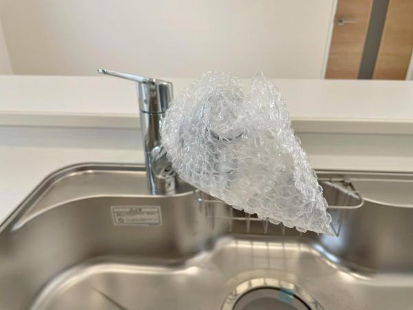 新築一戸建て 津島市江東町２丁目68番1 名鉄津島線津島駅 2,580万円