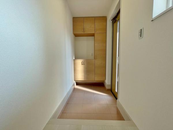 新築一戸建て 津島市江東町２丁目68番1 名鉄津島線津島駅 2,580万円