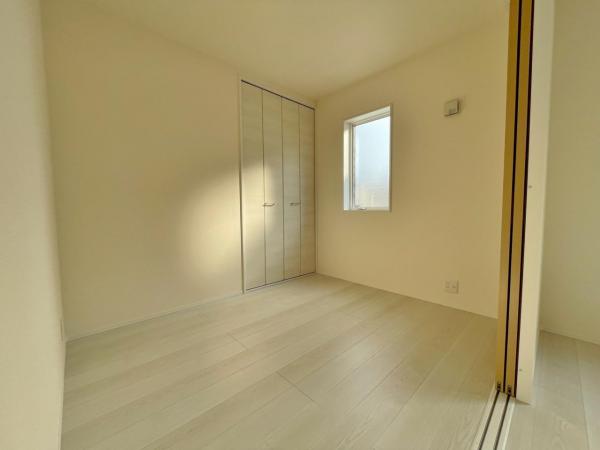 新築一戸建て 津島市江東町２丁目68番1 名鉄津島線津島駅 2,580万円