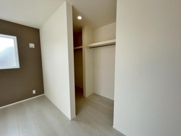 新築一戸建て 津島市江東町２丁目68番1 名鉄津島線津島駅 2,580万円