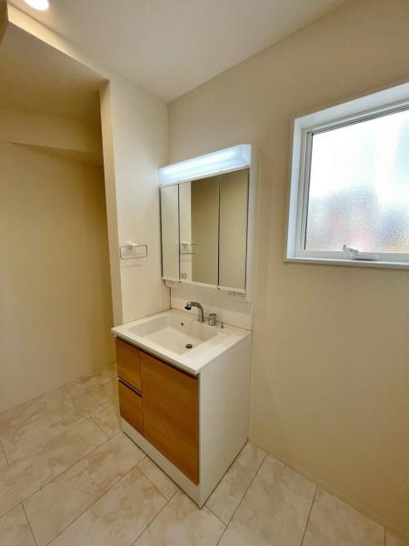 新築一戸建て 津島市江東町２丁目68番1 名鉄津島線津島駅 2,580万円