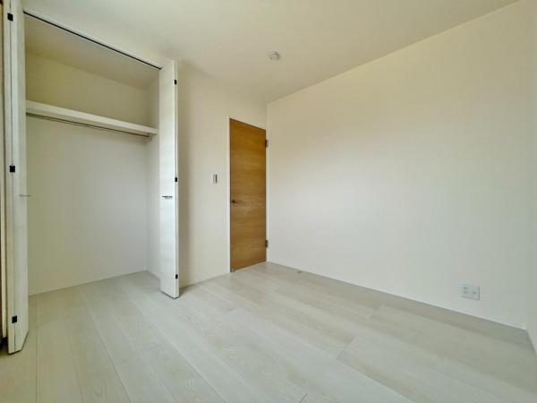 新築一戸建て 津島市江東町２丁目68番1 名鉄津島線津島駅 2,580万円