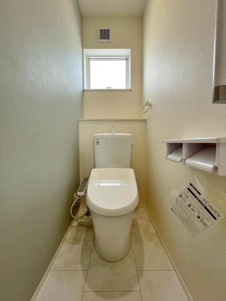 新築一戸建て 津島市江東町２丁目68番1 名鉄津島線津島駅 2,580万円