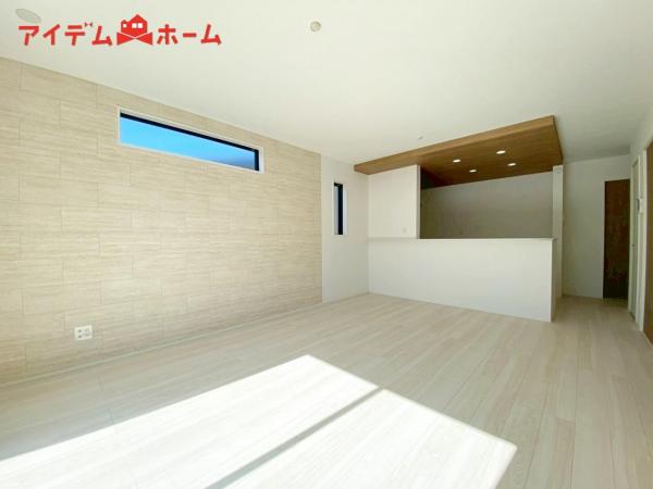 新築一戸建て 磐田市福田 JR東海道本線（熱海〜米原）磐田駅 1,998万円