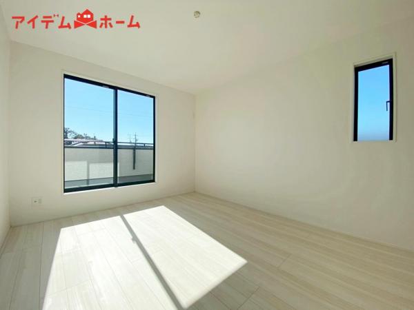 新築一戸建て 磐田市福田 JR東海道本線（熱海〜米原）磐田駅 1,998万円