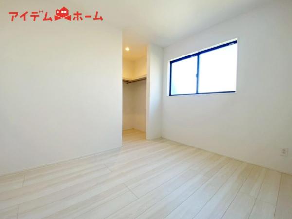 新築一戸建て 磐田市福田 JR東海道本線（熱海〜米原）磐田駅 1,998万円