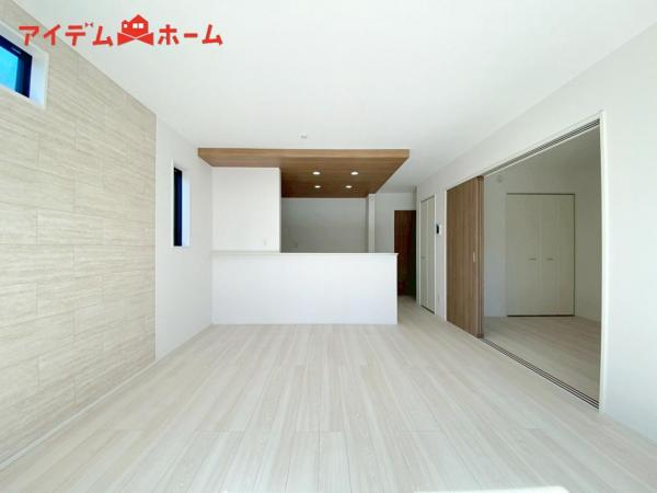 新築一戸建て 磐田市福田 JR東海道本線（熱海〜米原）磐田駅 1,998万円