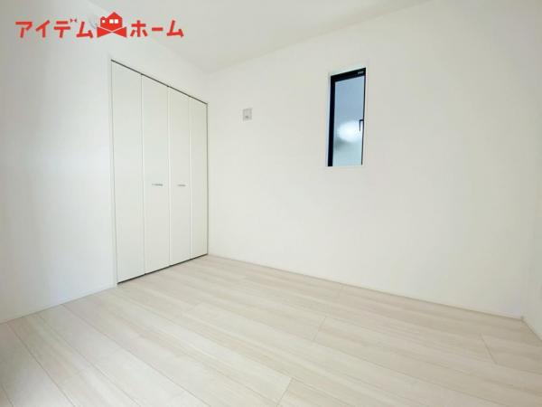 新築一戸建て 磐田市福田 JR東海道本線（熱海〜米原）磐田駅 1,998万円