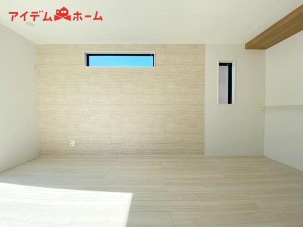 新築一戸建て 磐田市福田 JR東海道本線（熱海〜米原）磐田駅 1,998万円