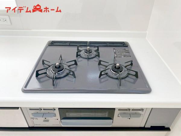 新築一戸建て 磐田市福田 JR東海道本線（熱海〜米原）磐田駅 1,998万円