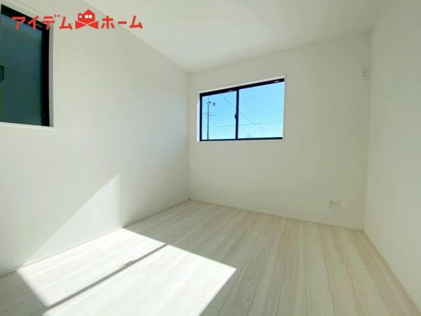新築一戸建て 磐田市福田 JR東海道本線（熱海〜米原）磐田駅 1,998万円