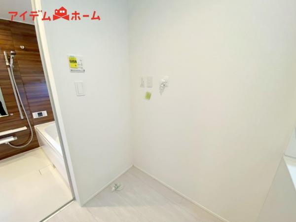 新築一戸建て 磐田市福田 JR東海道本線（熱海〜米原）磐田駅 1,998万円