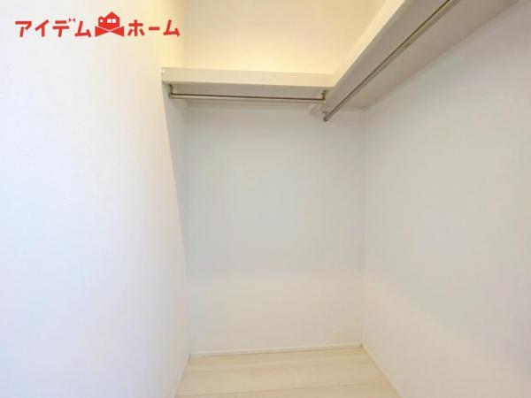 新築一戸建て 磐田市福田 JR東海道本線（熱海〜米原）磐田駅 1,998万円