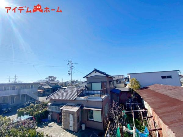新築一戸建て 磐田市福田 JR東海道本線（熱海〜米原）磐田駅 1,998万円