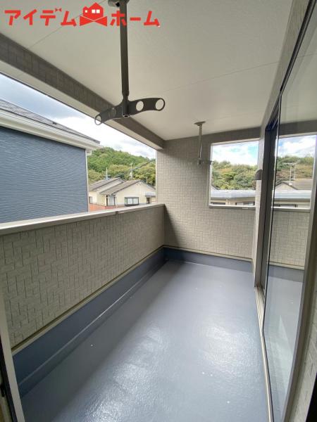 新築一戸建て 岡崎市本宿台２丁目3-7 名鉄名古屋本線本宿駅 2,390万円