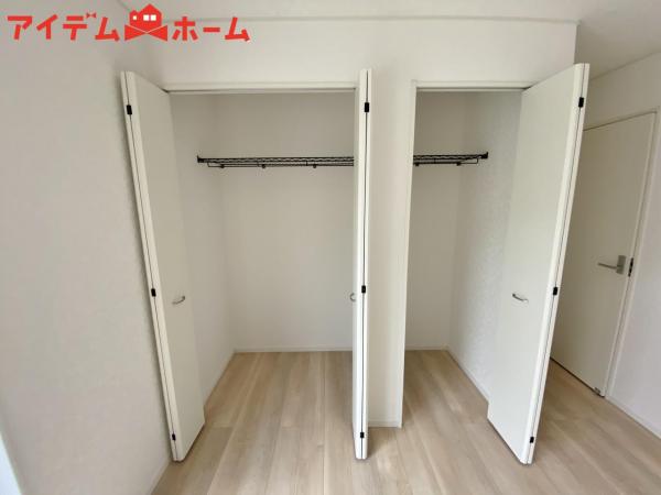 新築一戸建て 岡崎市本宿台２丁目3-7 名鉄名古屋本線本宿駅 2,390万円