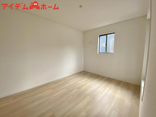 新築一戸建て 岡崎市本宿台２丁目3-7 名鉄名古屋本線本宿駅 2,390万円