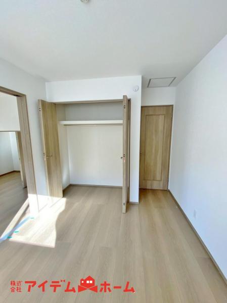 新築一戸建て 名古屋市緑区鳴丘１丁目 名古屋市桜通線神沢駅 3,990万円