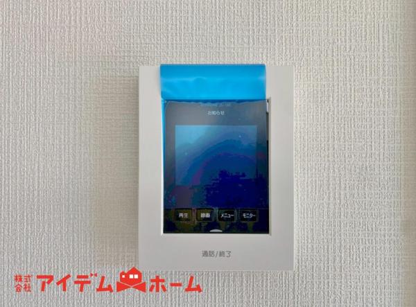 新築一戸建て 名古屋市緑区鳴丘１丁目 名古屋市桜通線神沢駅 3,990万円