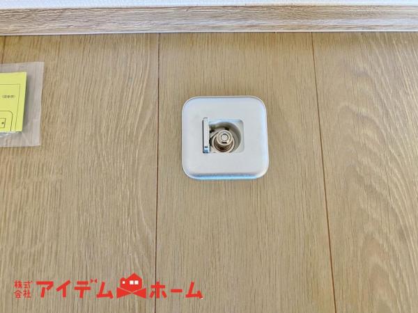 新築一戸建て 名古屋市緑区鳴丘１丁目 名古屋市桜通線神沢駅 3,990万円