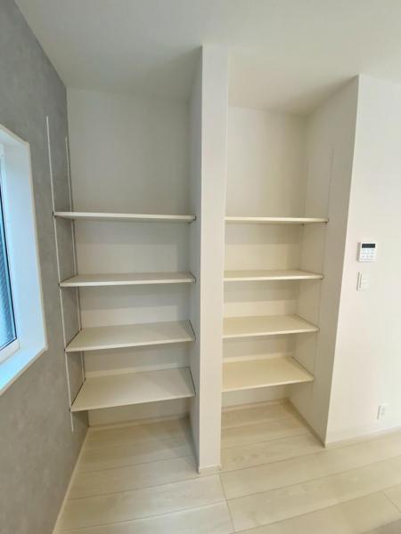 新築一戸建て 名古屋市中川区打出1丁目175番地 名古屋市東山線高畑駅 3,780万円