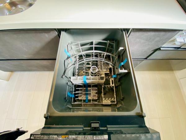 新築一戸建て 名古屋市名東区梅森坂３丁目3307番～3311番1 名古屋市東山線本郷駅 4,190万円