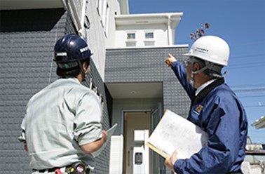 新築一戸建て 名古屋市名東区梅森坂３丁目3307番～3311番1 名古屋市東山線本郷駅 4,190万円