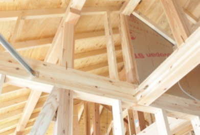 新築一戸建て 名古屋市名東区梅森坂３丁目3307番～3311番1 名古屋市東山線本郷駅 4,190万円