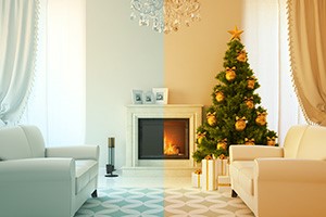 新築一戸建て 名古屋市名東区梅森坂３丁目3307番～3311番1 名古屋市東山線本郷駅 4,190万円