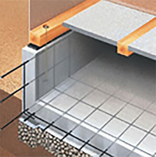 新築一戸建て 名古屋市名東区梅森坂３丁目3307番～3311番1 名古屋市東山線本郷駅 4,190万円