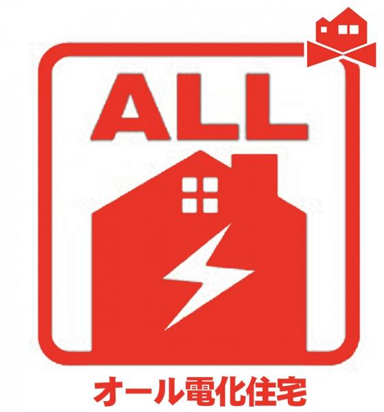 新築一戸建て 安城市和泉町中北 名鉄西尾線南桜井駅 4,890万円