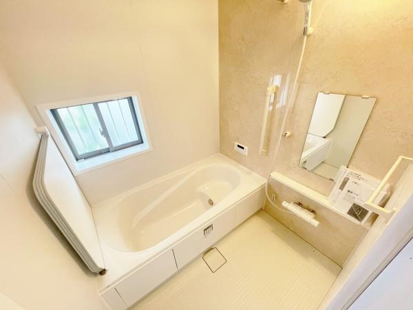 新築一戸建て 小牧市安田町9 名鉄小牧線小牧駅 2,990万円