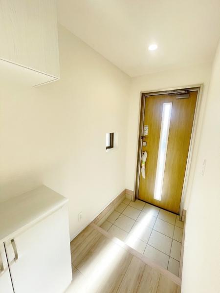 新築一戸建て 小牧市安田町9 名鉄小牧線小牧駅 2,990万円