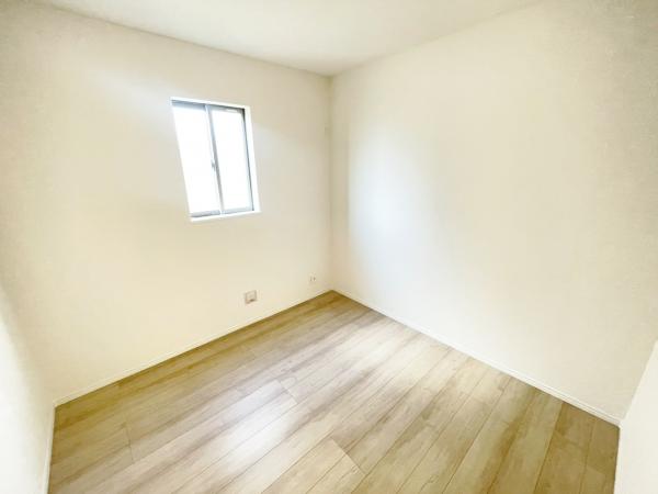 新築一戸建て 小牧市安田町9 名鉄小牧線小牧駅 2,990万円