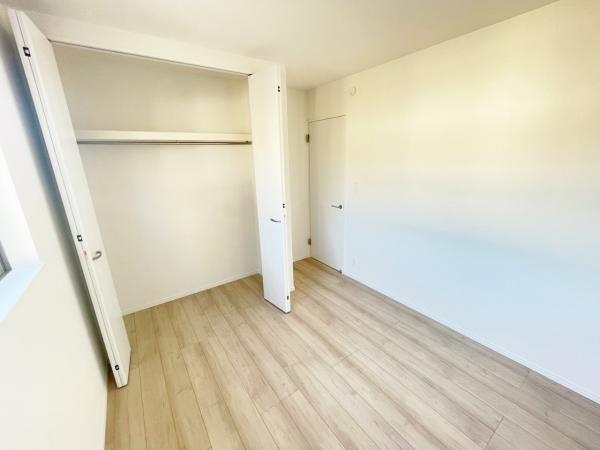 新築一戸建て 小牧市安田町9 名鉄小牧線小牧駅 2,990万円