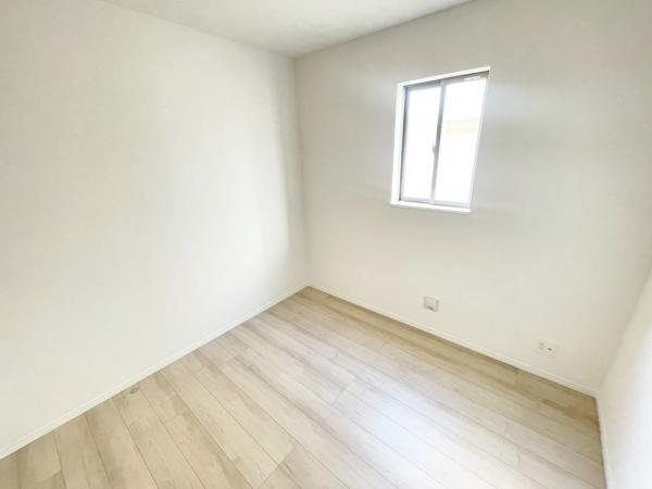 新築一戸建て 小牧市安田町9 名鉄小牧線小牧駅 2,990万円