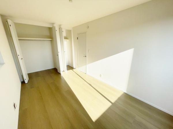 新築一戸建て 小牧市安田町9 名鉄小牧線小牧駅 3,090万円