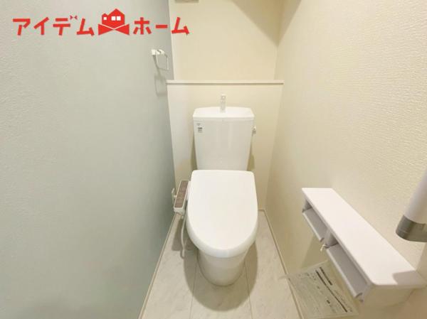 新築一戸建て 浜松市中央区白鳥町 JR東海道本線（熱海〜米原）天竜川駅 2,990万円
