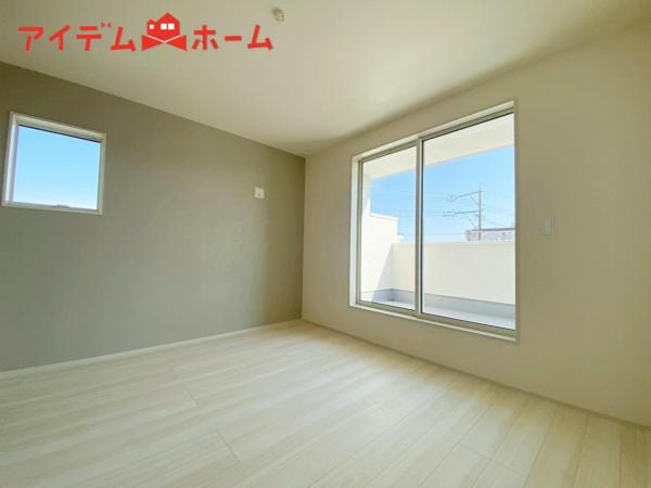 新築一戸建て 浜松市中央区白鳥町 JR東海道本線（熱海〜米原）天竜川駅 2,990万円