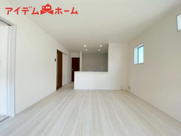 新築一戸建て 浜松市中央区白鳥町 JR東海道本線（熱海〜米原）天竜川駅 2,990万円