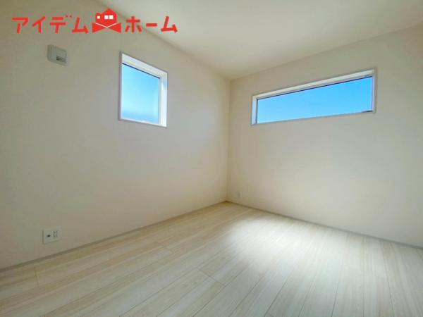 新築一戸建て 浜松市中央区白鳥町 JR東海道本線（熱海〜米原）天竜川駅 2,990万円
