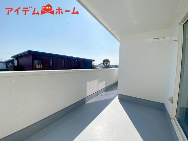 新築一戸建て 浜松市中央区白鳥町 JR東海道本線（熱海〜米原）天竜川駅 2,990万円