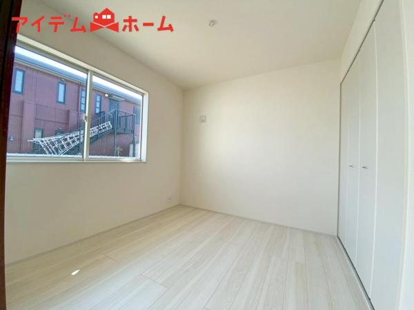 新築一戸建て 浜松市中央区白鳥町 JR東海道本線（熱海〜米原）天竜川駅 2,990万円