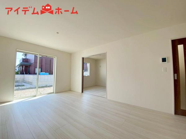新築一戸建て 浜松市中央区白鳥町 JR東海道本線（熱海〜米原）天竜川駅 2,990万円