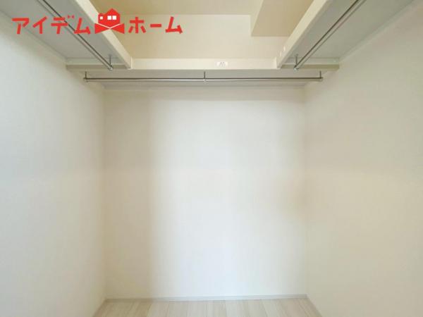 新築一戸建て 浜松市中央区白鳥町 JR東海道本線（熱海〜米原）天竜川駅 2,990万円