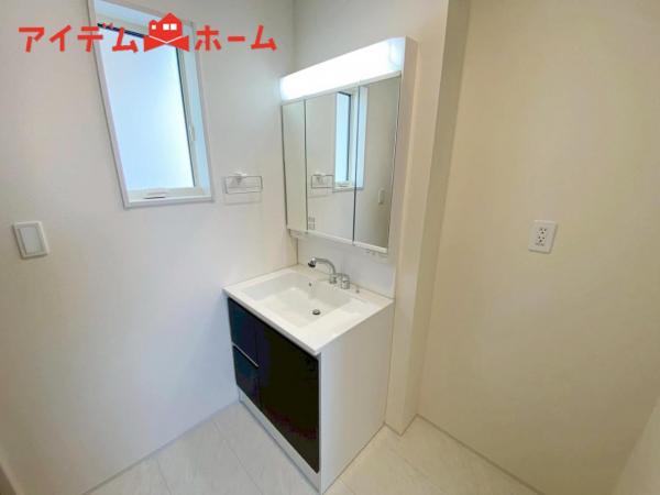 新築一戸建て 浜松市中央区白鳥町 JR東海道本線（熱海〜米原）天竜川駅 2,990万円