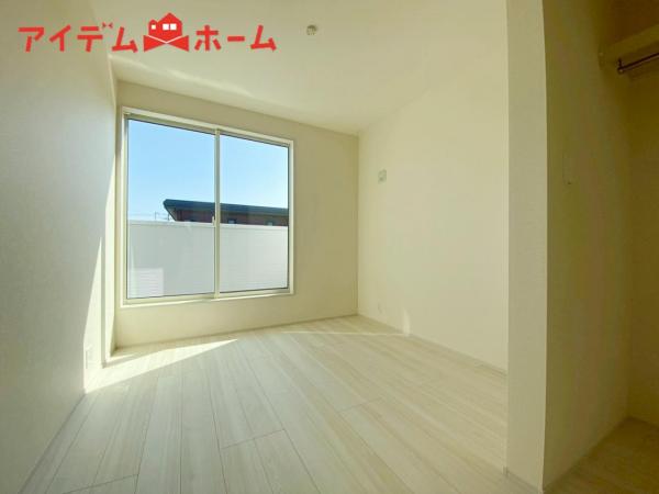新築一戸建て 浜松市中央区白鳥町 JR東海道本線（熱海〜米原）天竜川駅 2,990万円